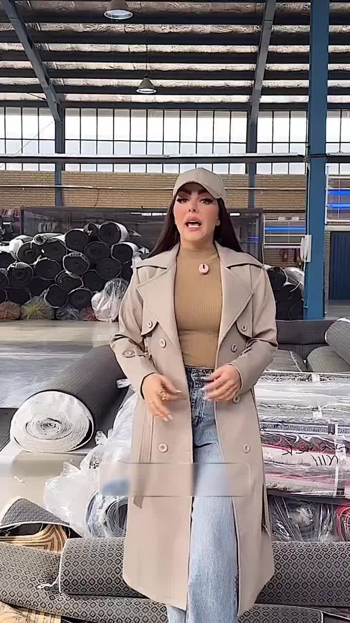 فرش شاهینی|فرش|آبادان, |دیوار