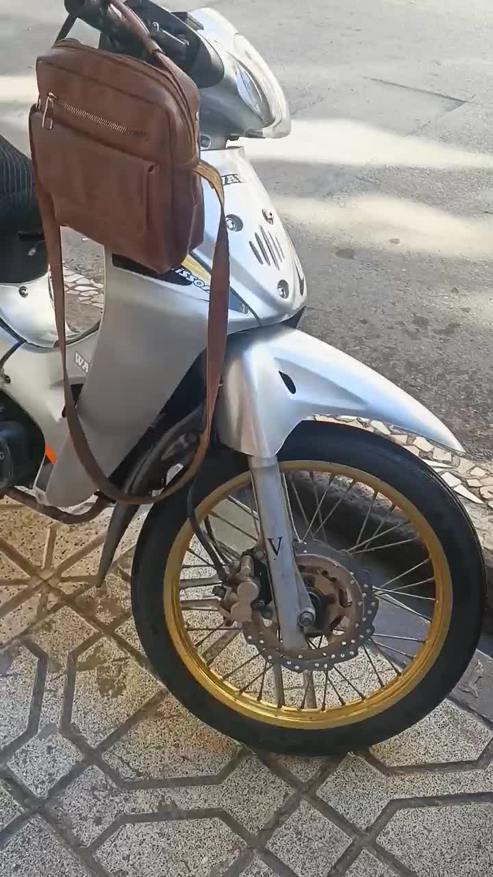 بیکلاچ/همهچینو/مدارککامل/مدل۹۰/بشرطتعویضپلاک|موتورسیکلت|مشهد, نوید|دیوار