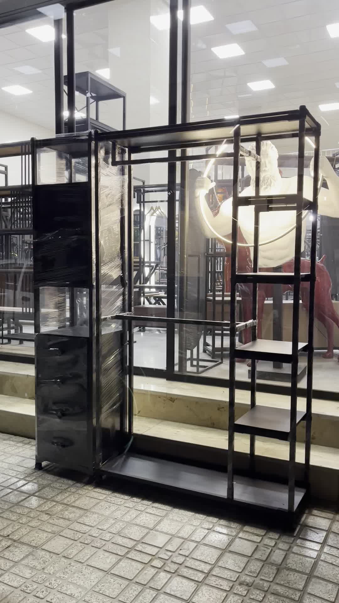 رگال دراور سه کشو (( ستوده ))|فروشگاه و مغازه|کرج, گلدشت|دیوار