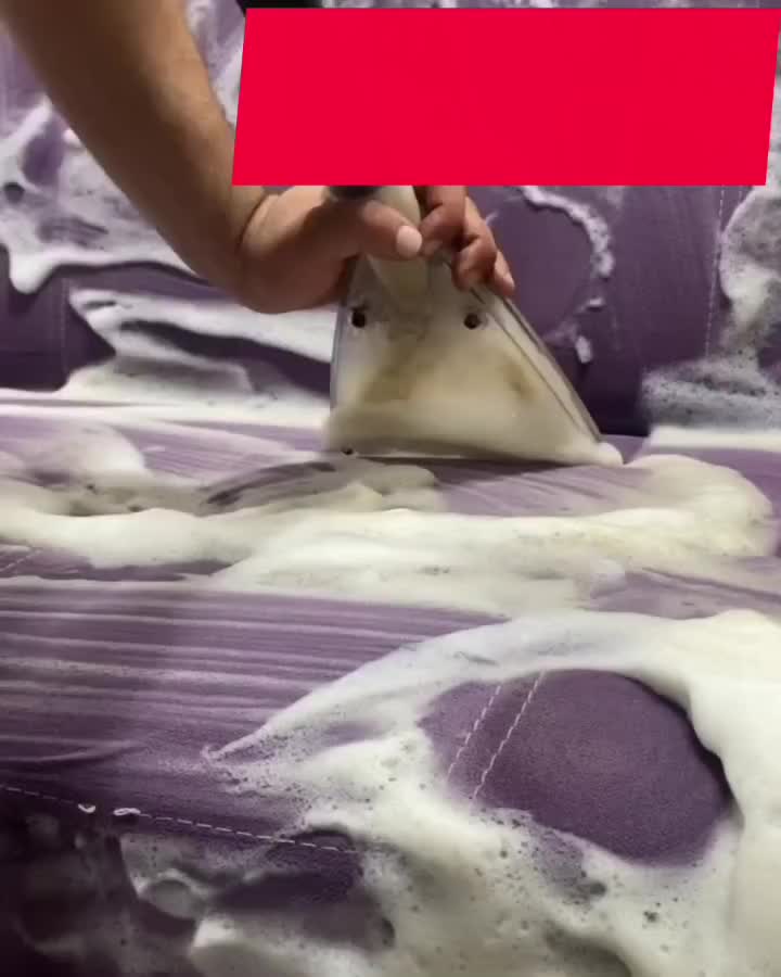 مبلشویی کاج.مبل شویی تخصصی تضمینی|خدمات نظافت|رشت, منظریه|دیوار