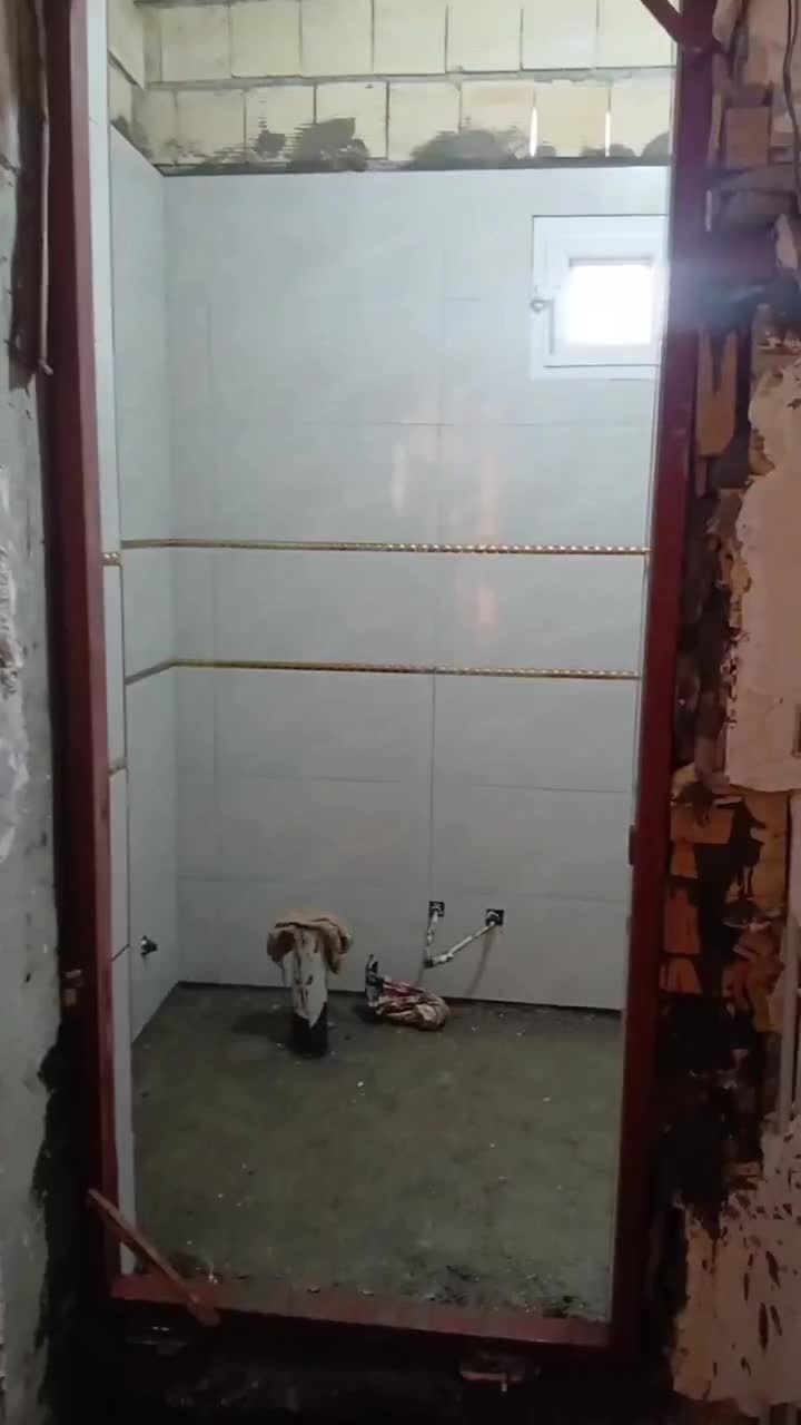 کاشیکاری|خدمات پیشه و مهارت|نورآباد, |دیوار