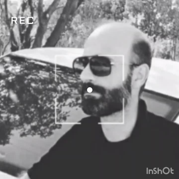 مداح مراسمات تشییع.ختم.توسط شخص یاراحمدی.بروجرد|خدمات پذیرایی، مراسم|بروجرد, |دیوار