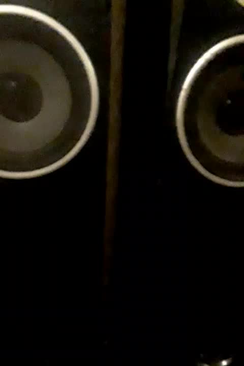 باندقدرتمندمارشال|سیستم صوتی خانگی|ملارد, |دیوار