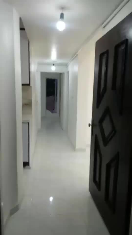 فروش آپارتمان ۹۴ متری ۲ خوابه طبقه ۲ غرق نور|فروش آپارتمان|شهریار, شهرک امیریه|دیوار