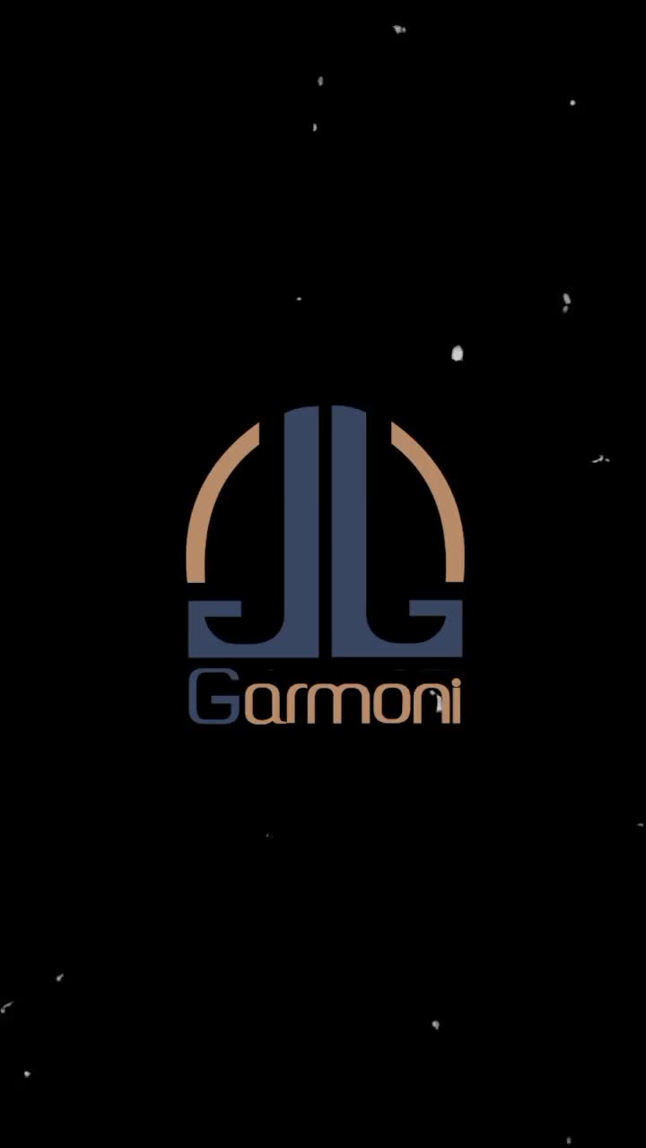 عکاسی و تصویربرداری صنعتی|خدمات پذیرایی، مراسم|رشت, گلسار|دیوار