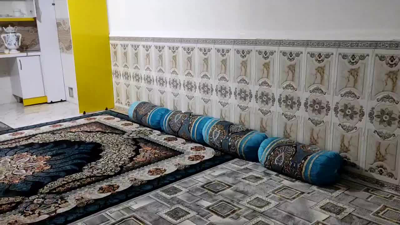 اجاره شبانه|اجارهٔ کوتاه‌مدت آپارتمان و سوئیت|چابهار, |دیوار