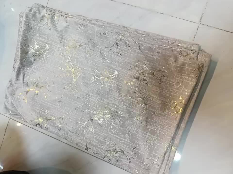 برگ پشتی|پشتی|مریوان, |دیوار