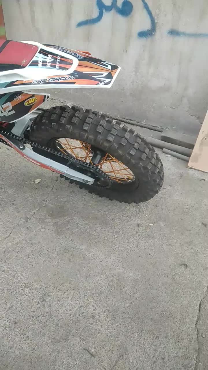 موتورcrxمدل2023.قدرت.موتور300cc|موتورسیکلت|تهران, چهارصد دستگاه|دیوار