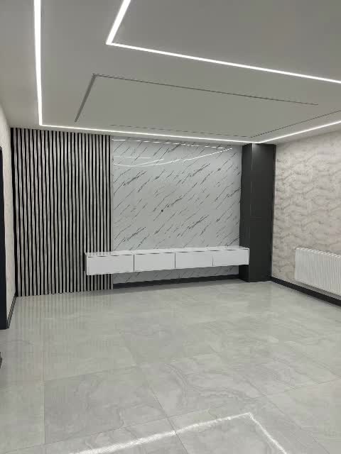 بازسازی کامل خانه در ملک‌شهر و خانه اصفهان|خدمات پیشه و مهارت|اصفهان, خانه اصفهان|دیوار