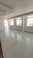 اجاره واحد آپارتمان خیابان امام رضا(پروین اعتصامی)|اجارهٔ آپارتمان|اسفراین, |دیوار