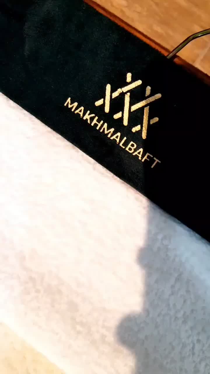 مبل.مبل.مبل|مبلمان خانگی و میز عسلی|مشهد, هدایت|دیوار