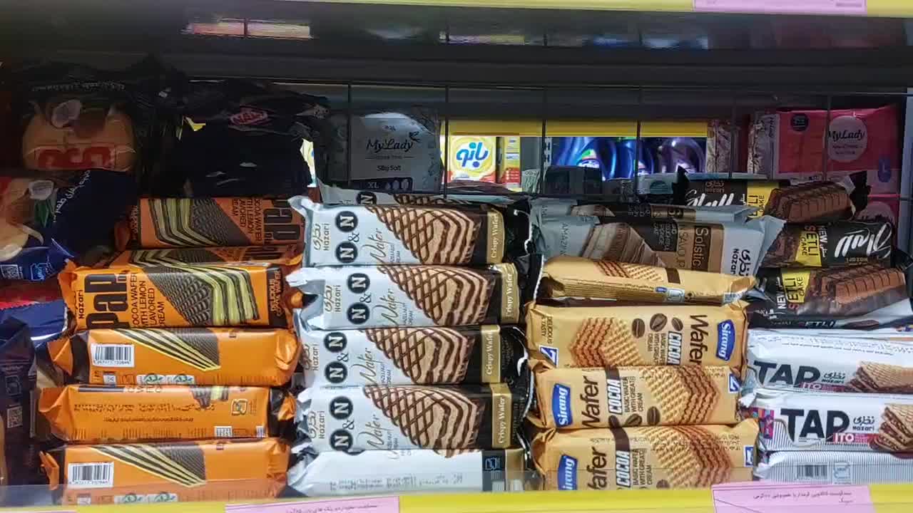 جذب نیرو ویزیتور|استخدام خدمات فروشگاه و رستوران|رشت, جماران|دیوار