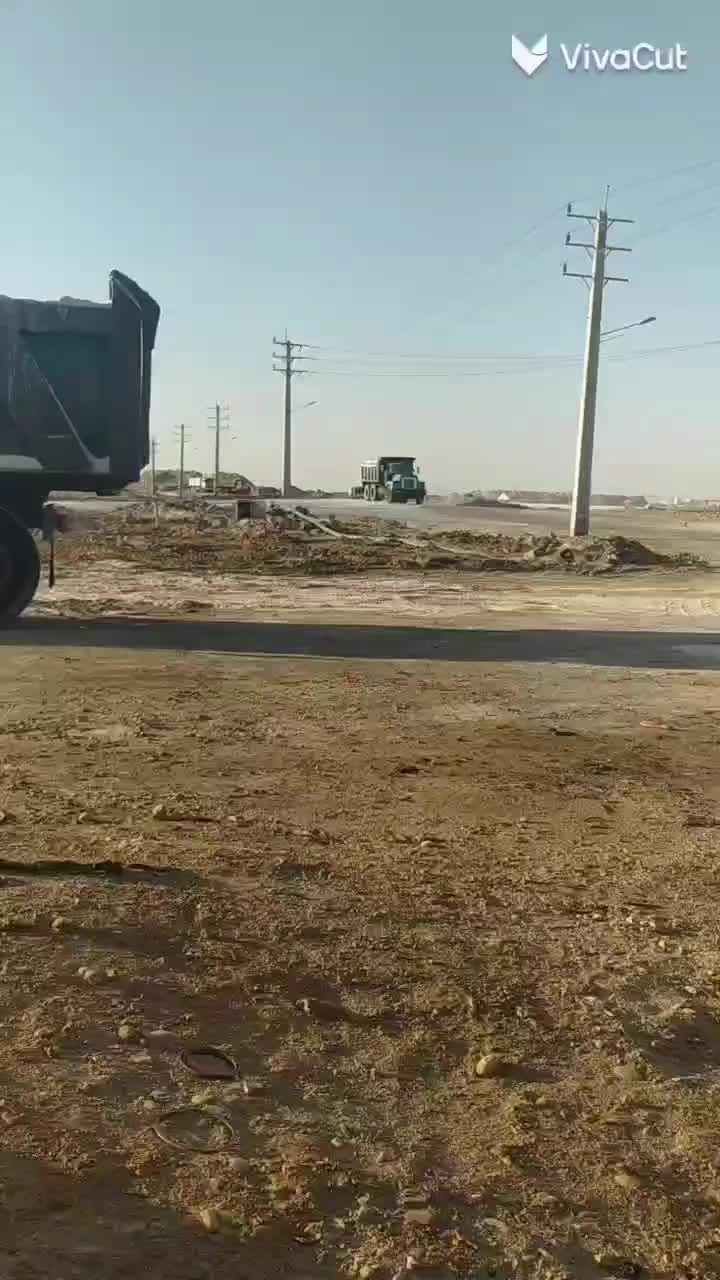 ماک کانادایی اوراقی بیست دنده عروسک|خودرو سنگین|تهران, آبشار|دیوار