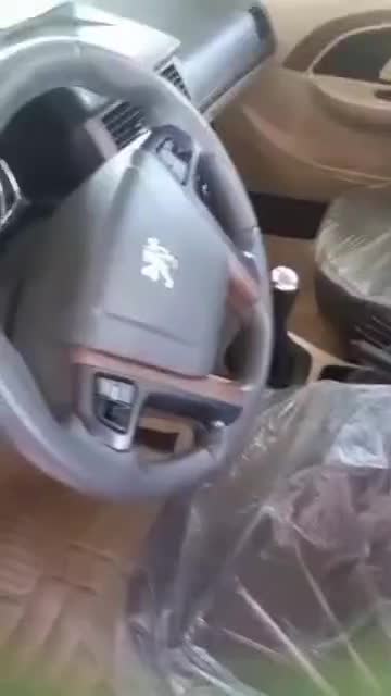 پارس تیوفایو 99|خودرو سواری و وانت|بندر گناوه, |دیوار