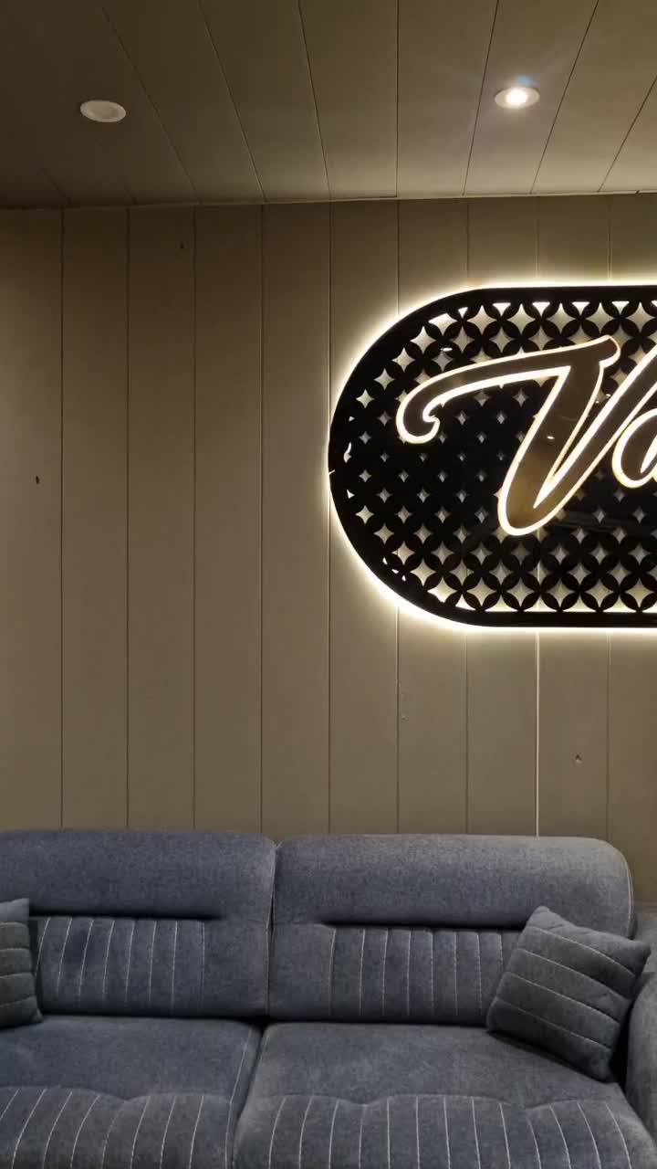 تابلو چنلیوم / چلنیوم کافه|فروشگاه و مغازه|بهشهر, |دیوار