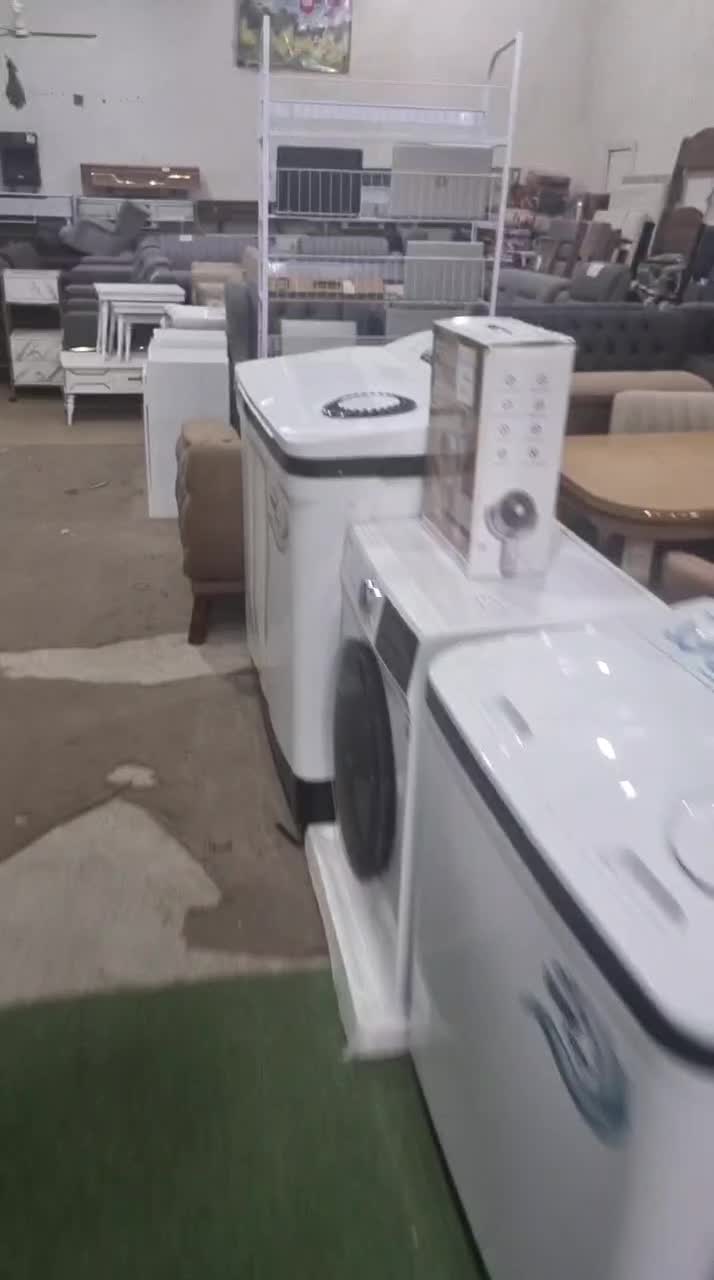 مبلمان پارسا روبروی سالن جانبازان|مبلمان خانگی و میز عسلی|بهبهان, |دیوار