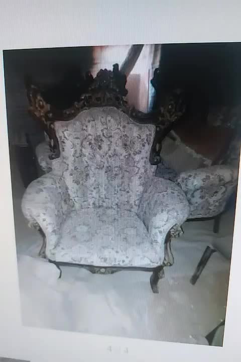 مبل ۹ نفره|مبلمان خانگی و میز عسلی|مرند, |دیوار