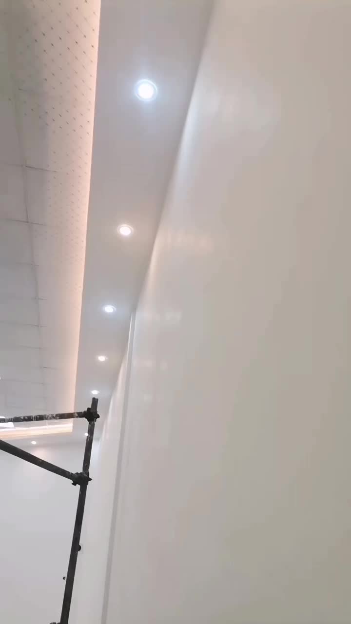 برقکار مهندسی برق صنعتی و آسانسور|خدمات پیشه و مهارت|گلبهار, |دیوار
