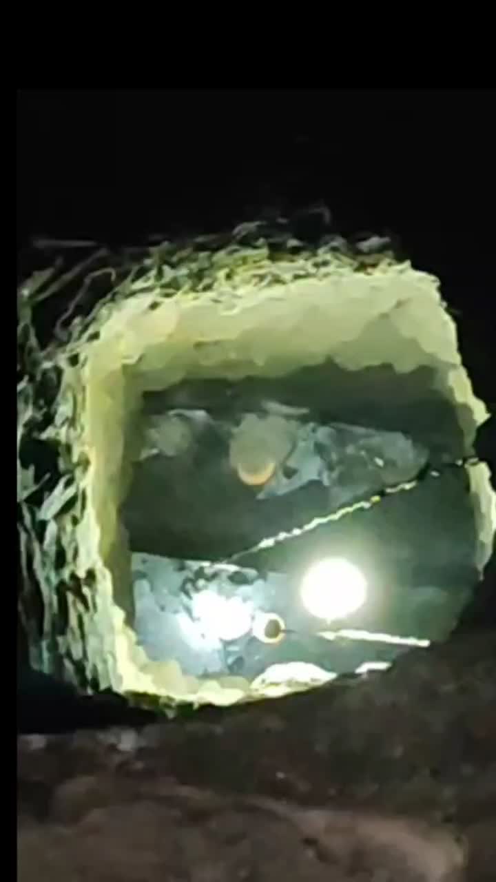 کندن چاه مغنی|خدمات پیشه و مهارت|همدان, |دیوار