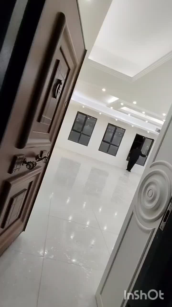 175متر و157متر کلیدنخورده سه خاب|فروش آپارتمان|قم, انسجام|دیوار