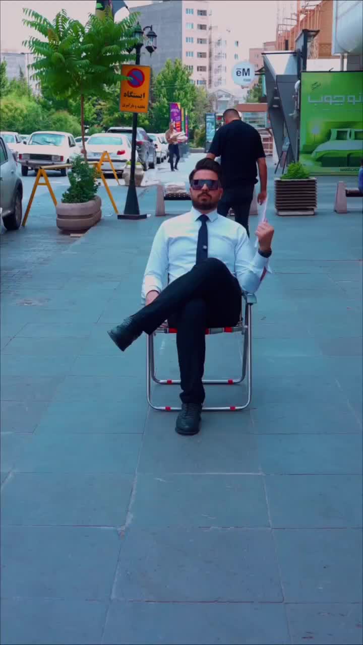 تصویربرداری و تدوین/ادیت محتوای شما|خدمات رایانهای و موبایل|ارومیه, |دیوار