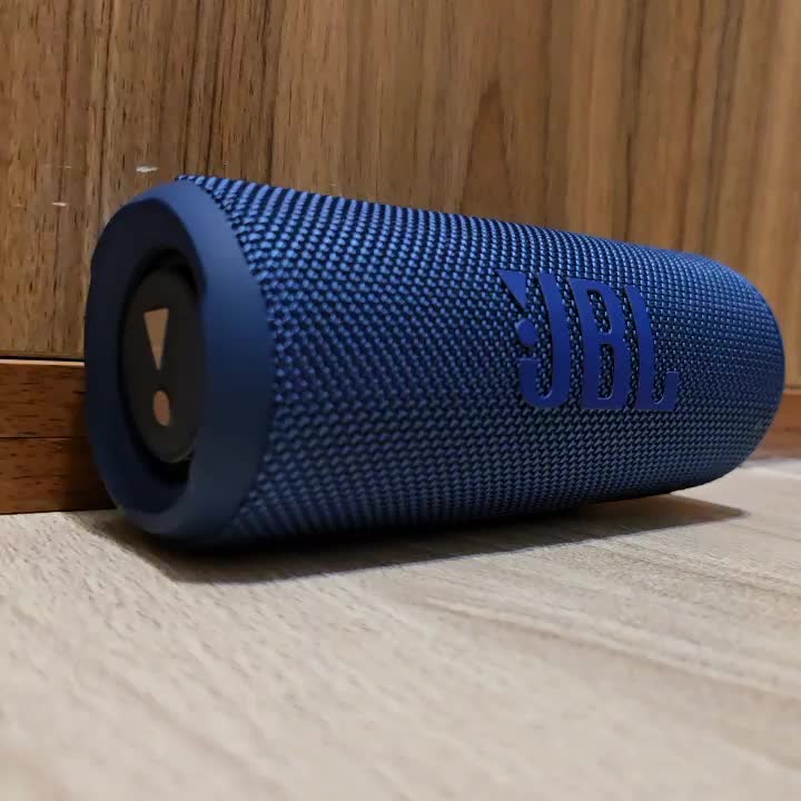 اسپیکر جی بی ال jBL|پخش‌کننده همراه|تهران, ستارخان|دیوار