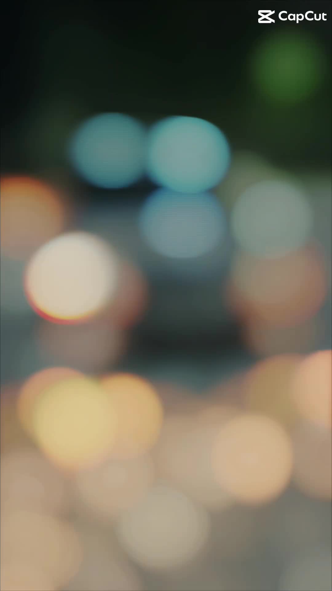 ال نود 88|خودرو سواری و وانت|ارومیه, |دیوار