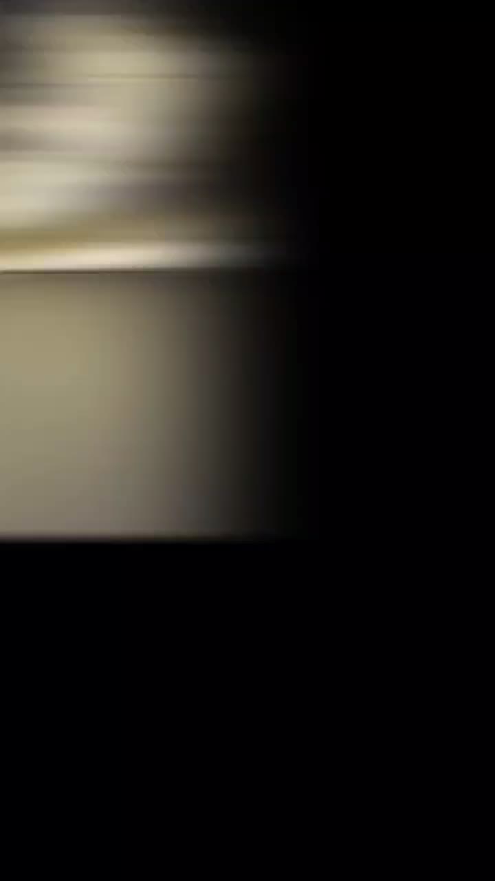 کادو دکور ساعت لایتگلس|ساعت دیواری و تزئینی|مرودشت, تامین اجتماعی‎|دیوار