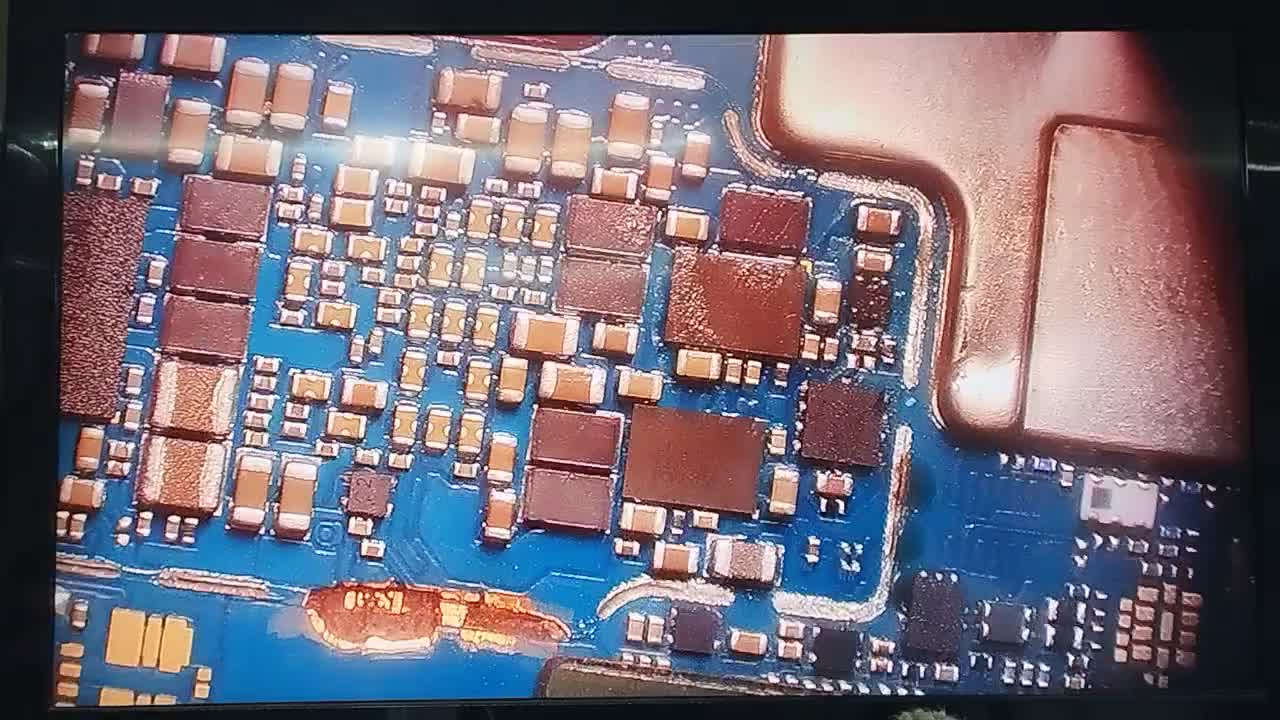 آموزش و تعمیرات موبایل دریایی(شعبه شیراز)|خدمات آموزشی|شیراز, زند|دیوار