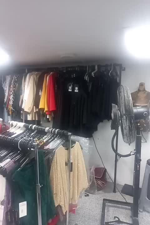 کارگر ساده جوان آقا نیازمندیم|استخدام خدمات فروشگاه و رستوران|بابل, |دیوار