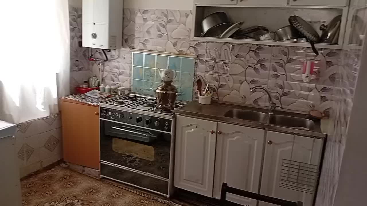 سویت بوم گردی باتمام امکانات|اجارهٔ کوتاه‌مدت آپارتمان و سوئیت|خوانسار, |دیوار