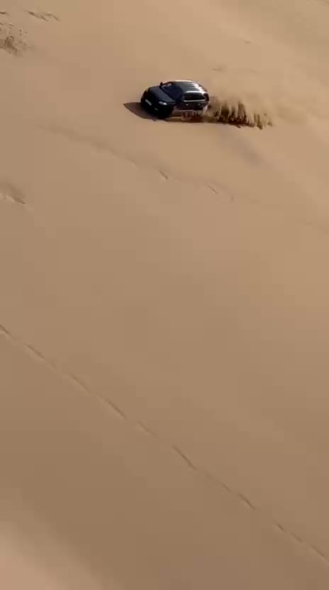 دایونY7  آفرود ۲۰۲۵|خودرو سواری و وانت|تهران, سعادت‌آباد|دیوار