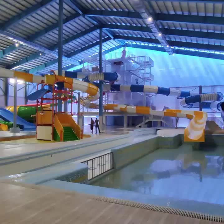 خدمات نظافت،پارکینگ،راه پله،پذیرایی با آتا|خدمات نظافت|تبریز, |دیوار