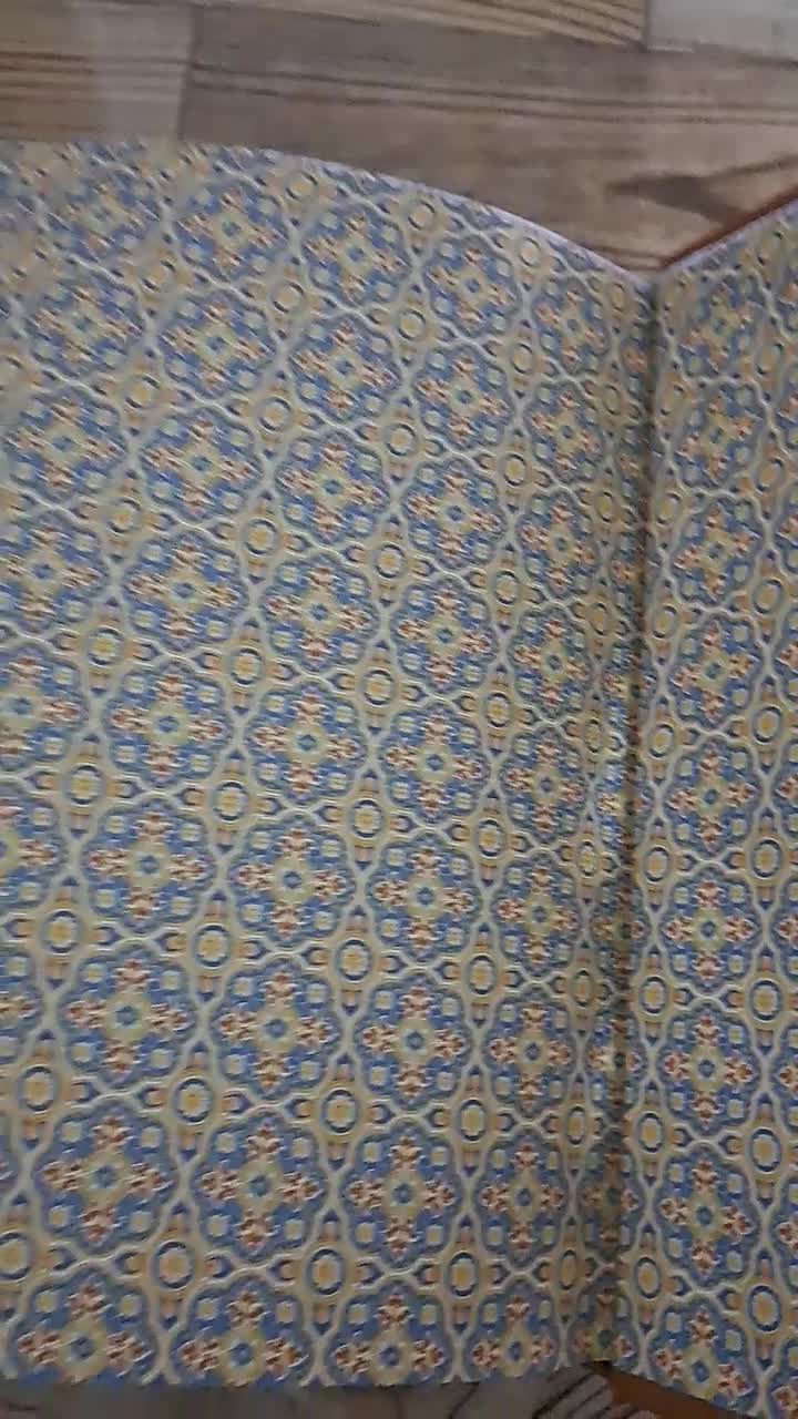 کتاب مثنوی معنوی انتشارات پیام مهر عدالت|کتاب و مجله ادبی|بندر امام خمینی, |دیوار