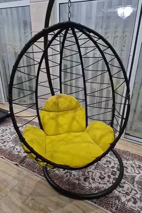 تاب ریلکسی|مبلمان خانگی و میز عسلی|چوبر, |دیوار