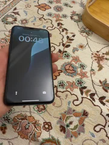 ۱۱ پرو مکس|موبایل|ارومیه, |دیوار