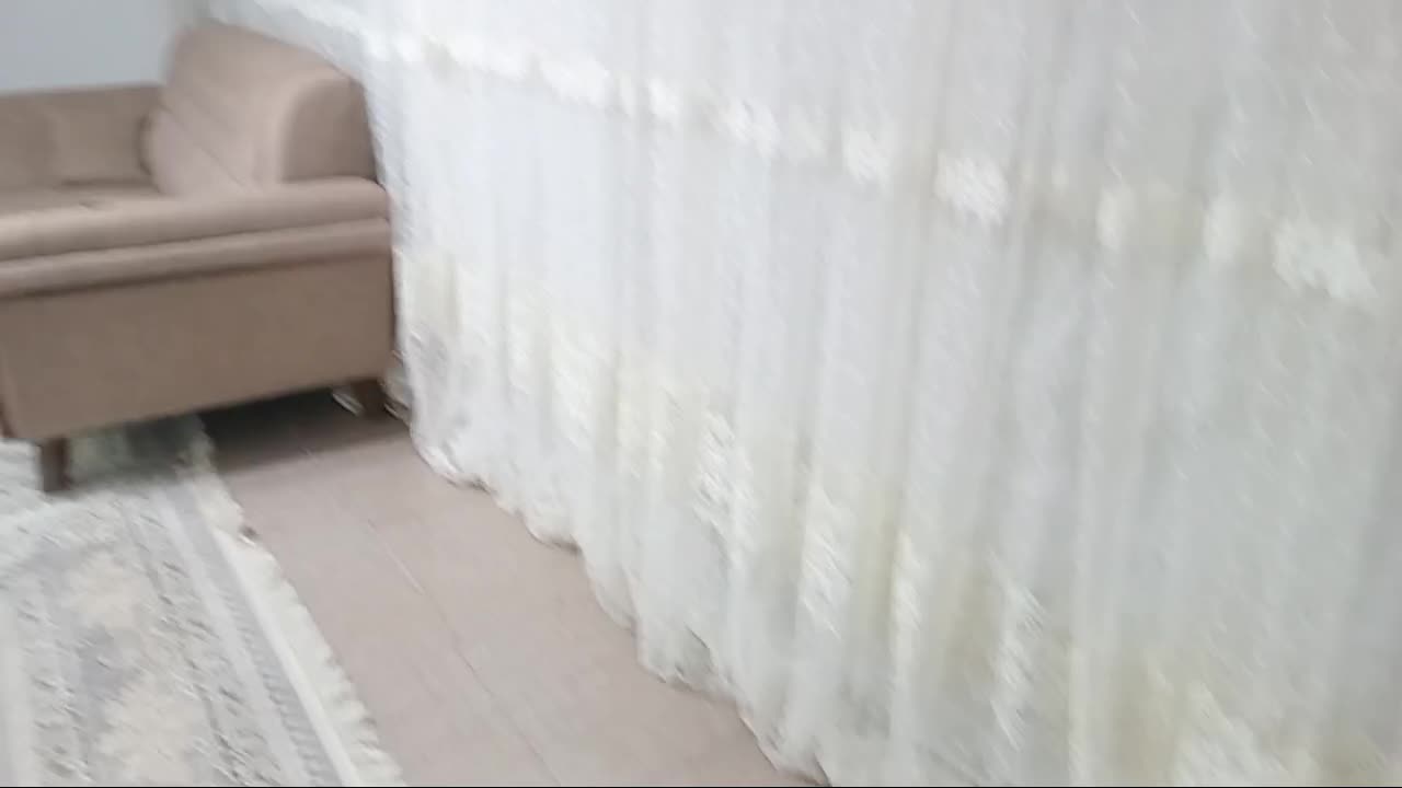 فروش یک واحد آپارتمانی|فروش آپارتمان|الشتر, |دیوار