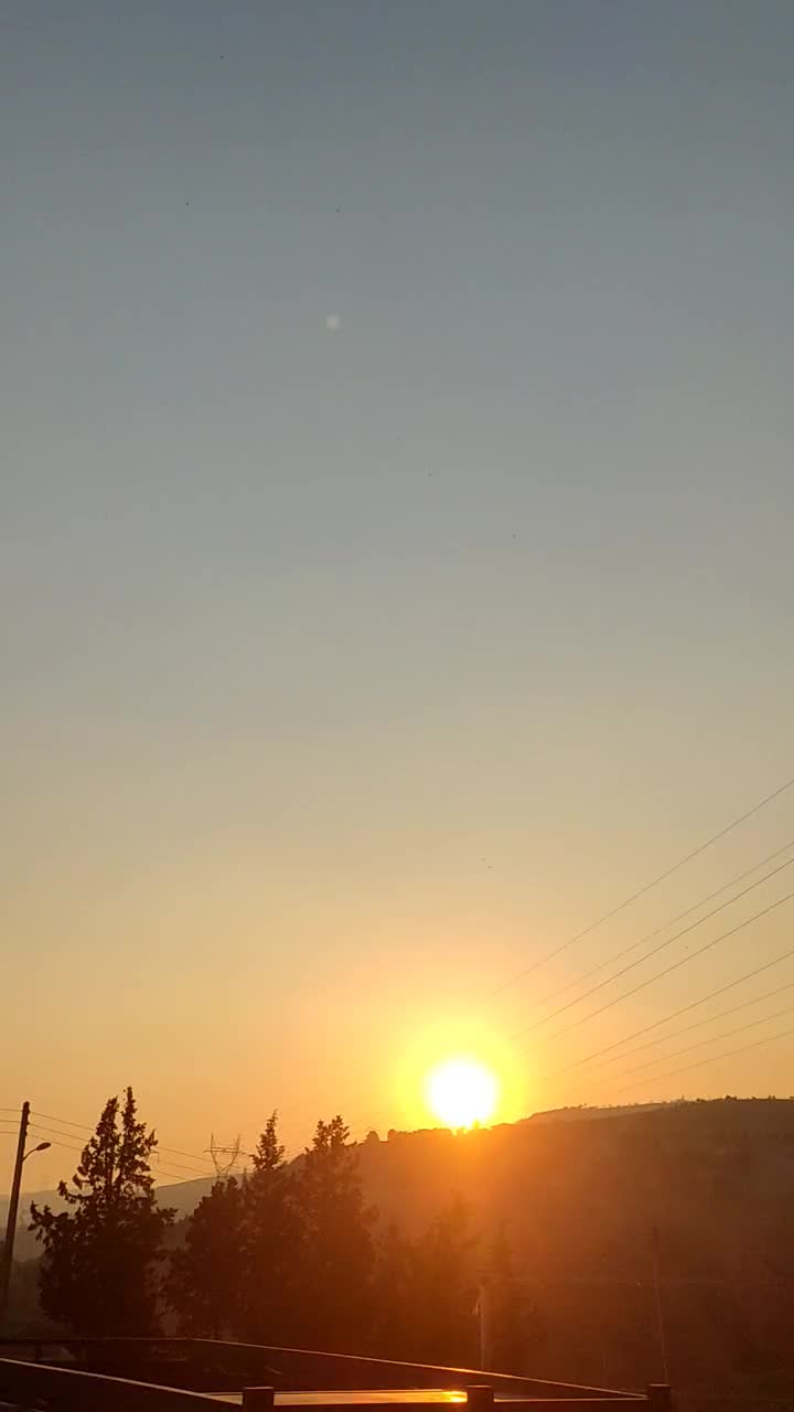 **نیسان مدل87 آس درحد**|خودرو سواری و وانت|رشت, گیل|دیوار