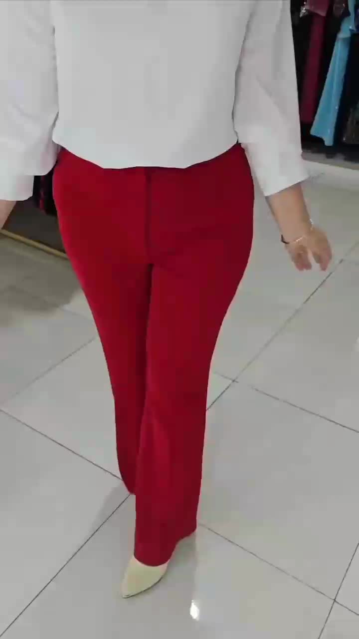 تخفیفات بلک فرایدی پوشاک جعفری|لباس|قم, دروازه ری|دیوار