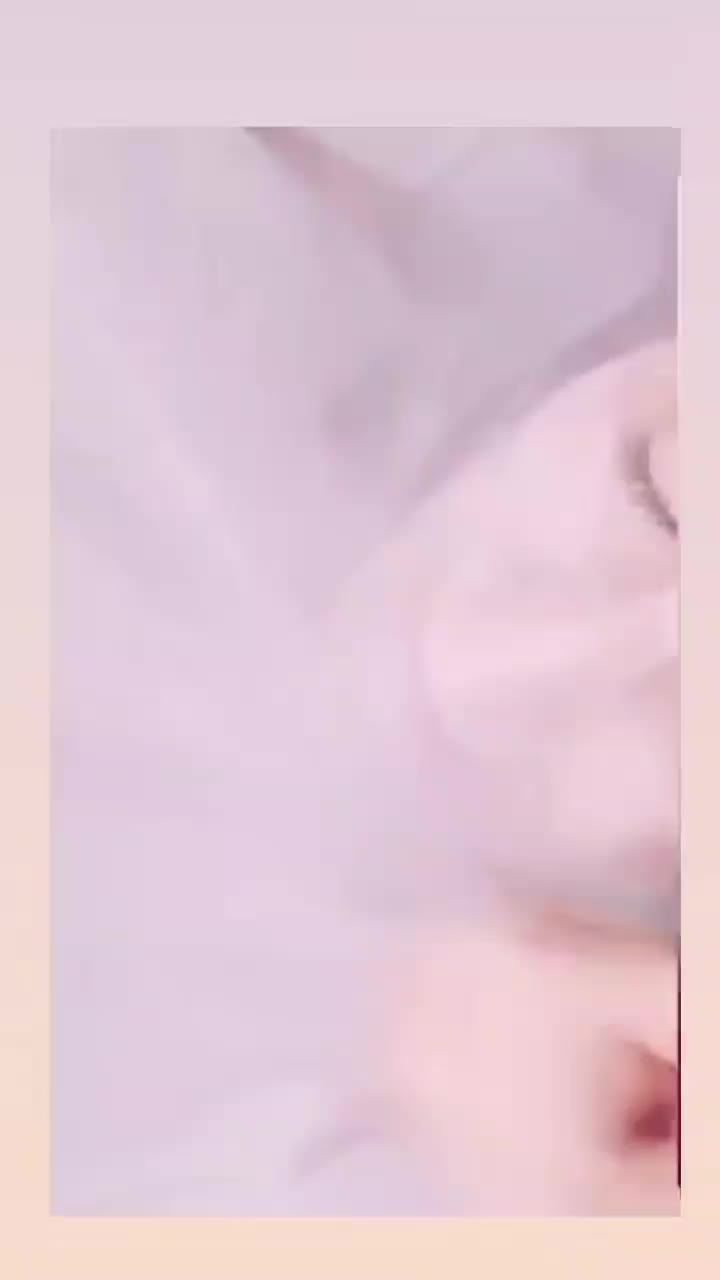 اموزش وخدمات فشیال صورت ،دست، شمع گوش،اصلا ح صورت|خدمات آرایشگری و زیبایی|اسلام‌شهر, باغ فیض|دیوار