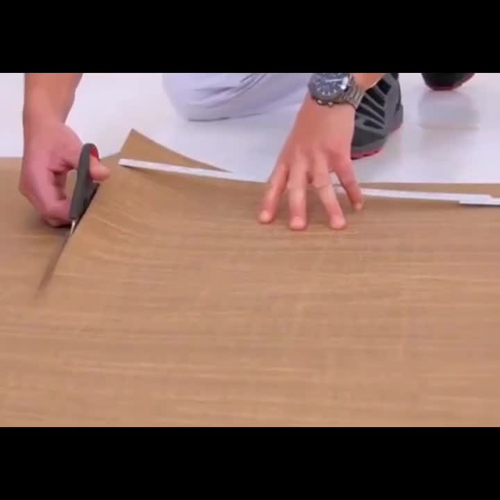 نصاب کاغذ دیواری و پوستر سه بعدی ایرانی و خارجی|خدمات پیشه و مهارت|ساوه, |دیوار