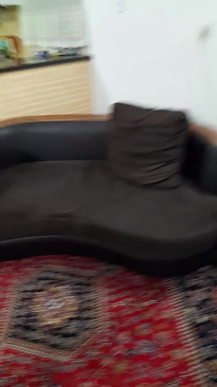 مبل اداری ،عسلی سرخود خیلی تمیز بدون فرورفتگی|مبلمان اداری|ری, ظهیرآباد|دیوار