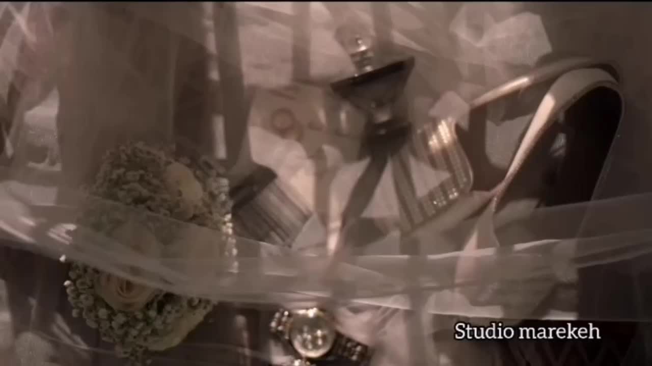 آتلیه تخصصی فیلم و عکس عروس|خدمات پذیرایی، مراسم|کرج, گلشهر|دیوار