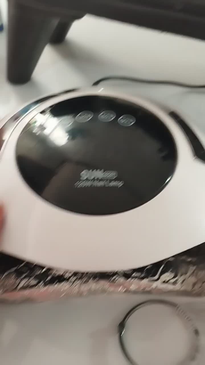 لوازم کاشت ناخن|آرایشگاه و سالنهای زیبایی|گیلوان, |دیوار