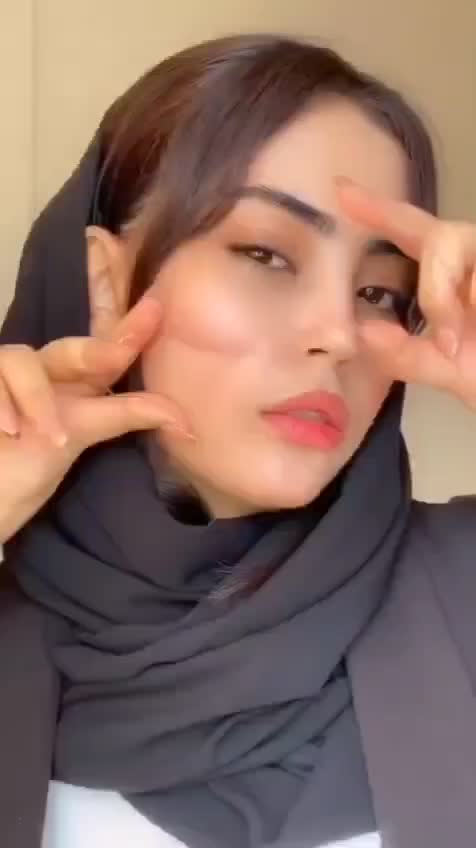 موزن ماتیکی اکلیلی دو کاره زیر قیمت بازار|آرایشی، بهداشتی، درمانی|قم, شاد قلی|دیوار