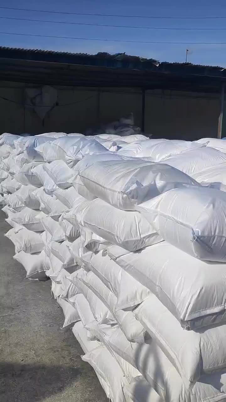 پودر لباسشویی فله ای تاید دستی|مواد شوینده و دستمال کاغذی|قرچک, داوود آباد|دیوار