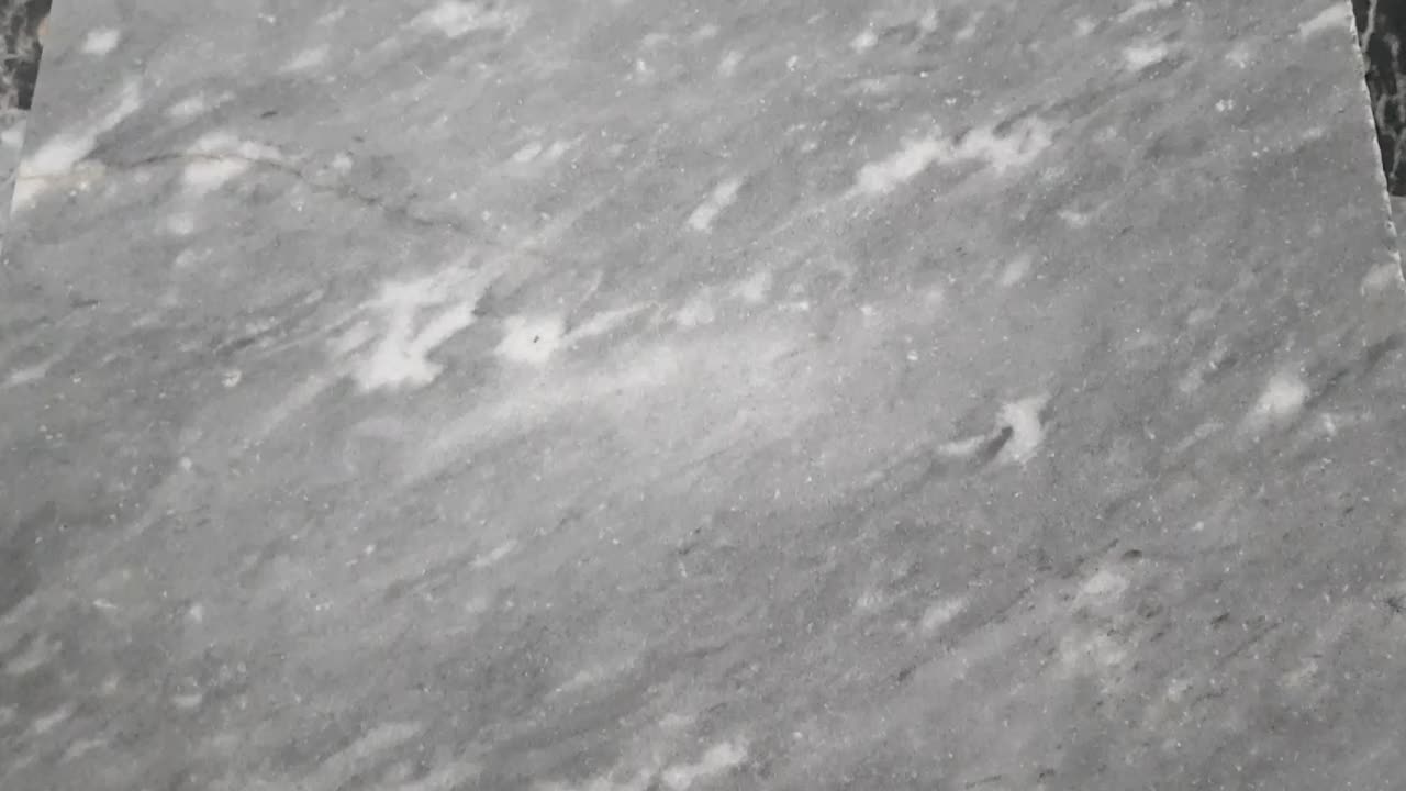 سنگ طبیعی دومتری کابینت|مصالح و تجهیزات ساختمان|خرمآباد, |دیوار