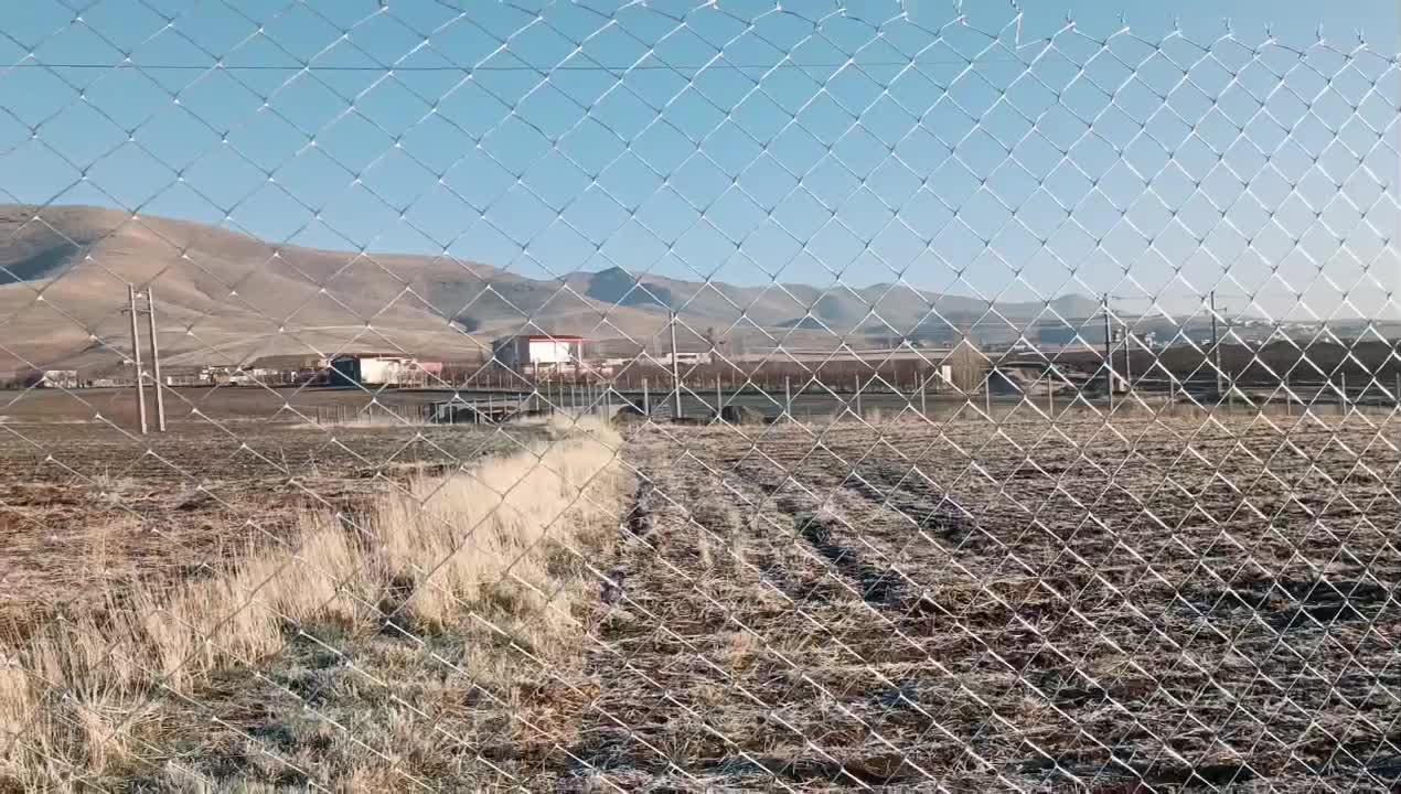 کارخانه فنس و پایه فنس کوردستان|خدمات باغبانی و درختکاری|سقز, |دیوار