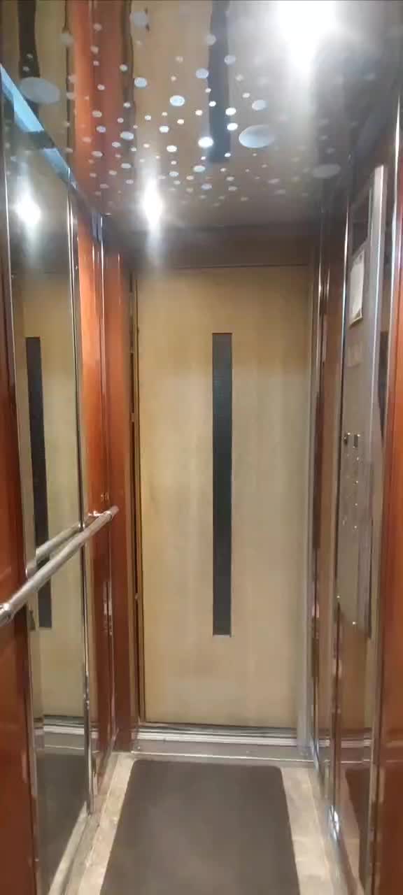۱۴۴متر۳خواب دارای پارکینگ دوم(محله بهار تهرانپارس)