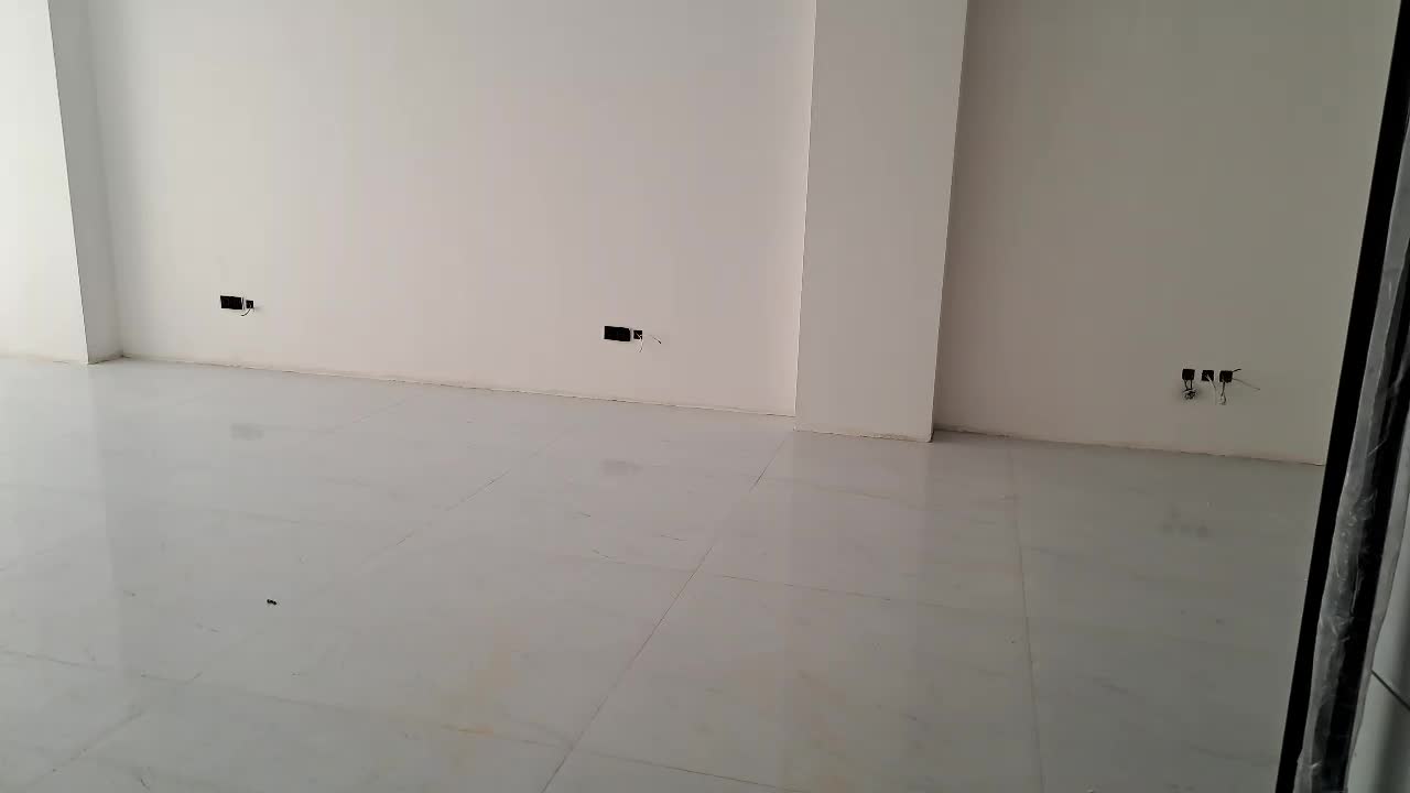 ۹۰۰متر بنا در قلب اداری تهران،نوساز کلید نخورده|اجارهٔ دفتر کار، اتاق اداری، مطب|تهران, فاطمی|دیوار